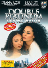 Double Platinum - Doppel Platin!