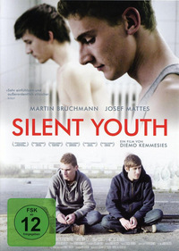 Silent Youth (DVD)