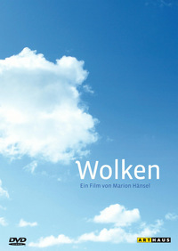 Wolken (DVD)