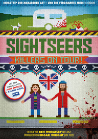 Sightseers