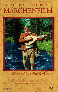 Knüppel aus dem Sack (DVD)