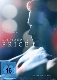 Aleksandr's Price (DVD)