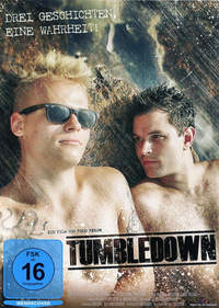 Tumbledown (DVD)