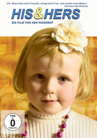 His & Hers (DVD)