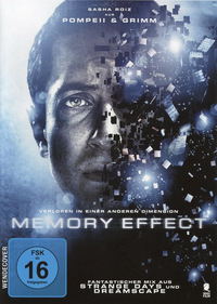 Memory Effect