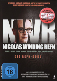NWR (Nicolas Winding Refn)
