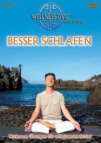 Besser schlafen (DVD)