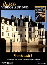 Frankreich 1 (DVD)