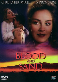 Blood and Sand (DVD)