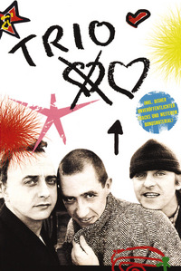 Trio - Best of Trio (DVD)