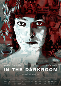 In the Darkroom (DVD)