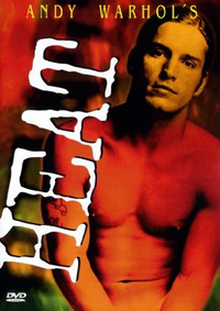 Andy Warhols Heat (DVD)