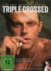 Triple Crossed