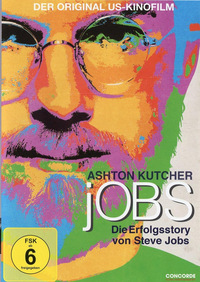jOBS