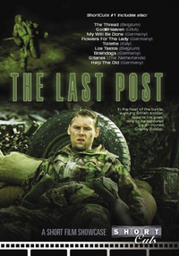 The Last Post - Short Cuts #1 (DVD)