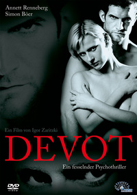 Devot (DVD)