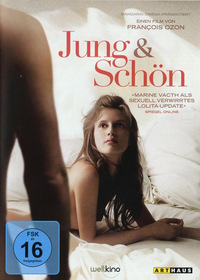 Jung & schön (DVD)