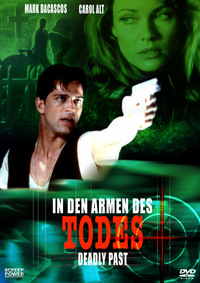 In den Armen des Todes (DVD)