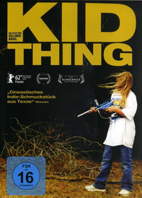 Kid-Thing