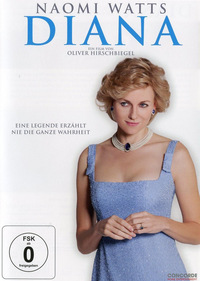 Diana
