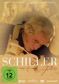 Schiller (DVD)
