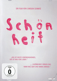 Schönheit (DVD)