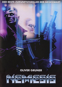 Nemesis