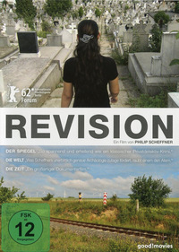 Revision (DVD)