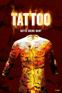 Tattoo (DVD)
