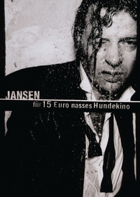 Jansen (DVD)