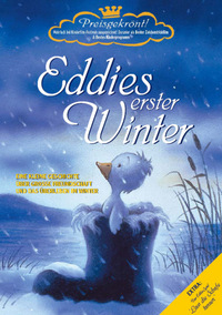 Eddies erster Winter (DVD)