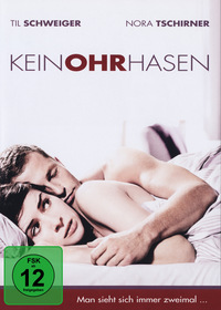 Keinohrhasen (DVD)