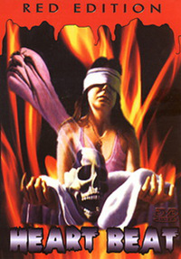 Heart Beat (DVD)
