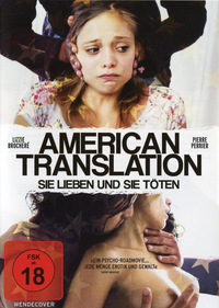 American Translation
