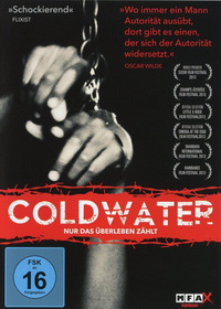 Coldwater (DVD)