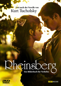 Rheinsberg (DVD)