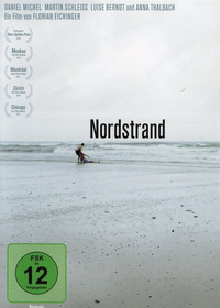 Nordstrand (DVD)