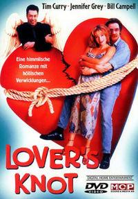 Lover's Knot (DVD)