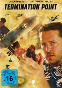 Termination Point (DVD)