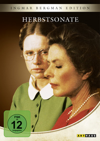 Herbstsonate (DVD)