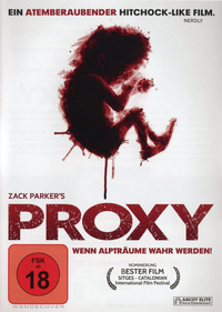 Proxy (DVD)