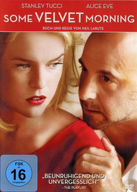 Some Velvet Morning (DVD)
