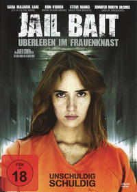 Jail Bait