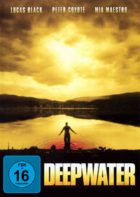 Deepwater (DVD)
