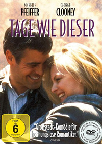Tage wie dieser... (DVD)