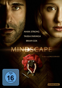 Mindscape (DVD)