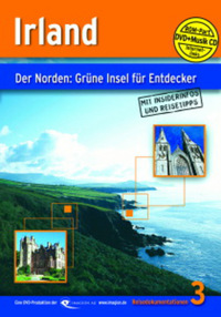 Irland (DVD)