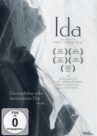 Ida (DVD)