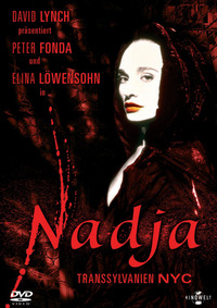 Nadja (DVD)
