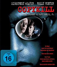 Copykill (DVD)
